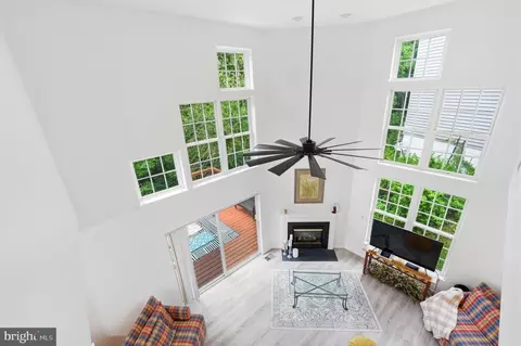 Other - 13536 Wembley Loop, Bristow, VA 20136 photo 8 of 19