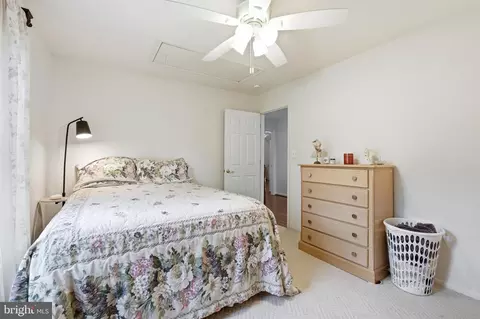 Bedroom - 13536 Wembley Loop, Bristow, VA 20136 photo 4 of 11