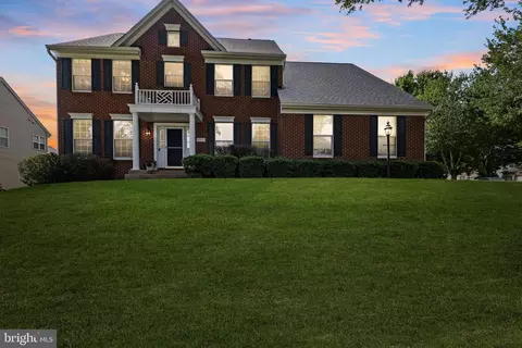 6000 Lyceum Ln, Manassas, VA 20112