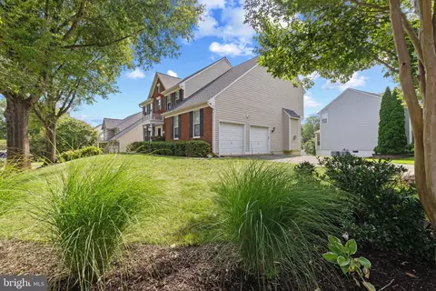 6000 Lyceum Ln, Manassas, VA 20112