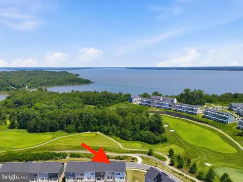 17139 Branched Oak Rd, Dumfries, VA 22026