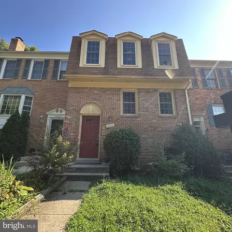 12603 Jedburg Ln, Woodbridge, VA 22192