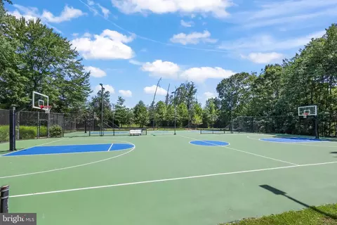 Other - 8050 Amsterdam Ct, Gainesville, VA 20155 photo 15 of 15
