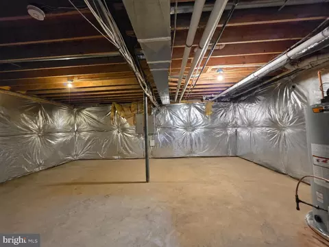 Other - 8050 Amsterdam Ct, Gainesville, VA 20155 photo 13 of 15