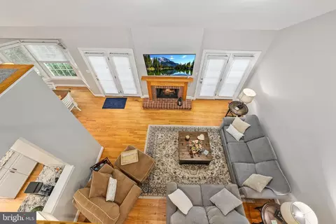 Other - 8050 Amsterdam Ct, Gainesville, VA 20155 photo 6 of 15