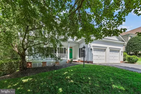 Other - 8050 Amsterdam Ct, Gainesville, VA 20155 photo 1 of 15