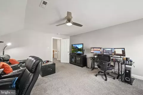 Other - 8050 Amsterdam Ct, Gainesville, VA 20155 photo 9 of 15
