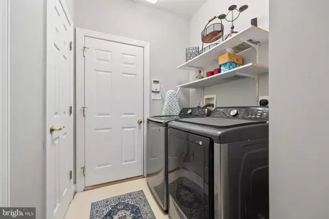 Other - 8050 Amsterdam Ct, Gainesville, VA 20155 photo 5 of 15