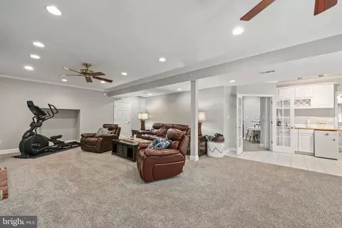 Other - 8050 Amsterdam Ct, Gainesville, VA 20155 photo 10 of 15