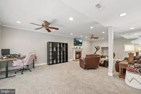 Other - 8050 Amsterdam Ct, Gainesville, VA 20155 photo 11 of 15