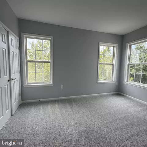 Bedroom - 6765 Hampton Bay Ln, Gainesville, VA 20155 photo 3 of 3
