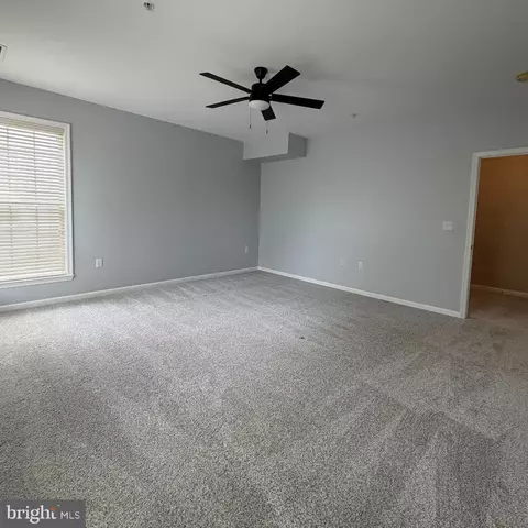 Other - 6765 Hampton Bay Ln, Gainesville, VA 20155 photo 3 of 8