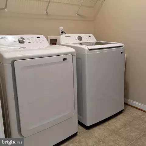 Other - 6765 Hampton Bay Ln, Gainesville, VA 20155 photo 5 of 8
