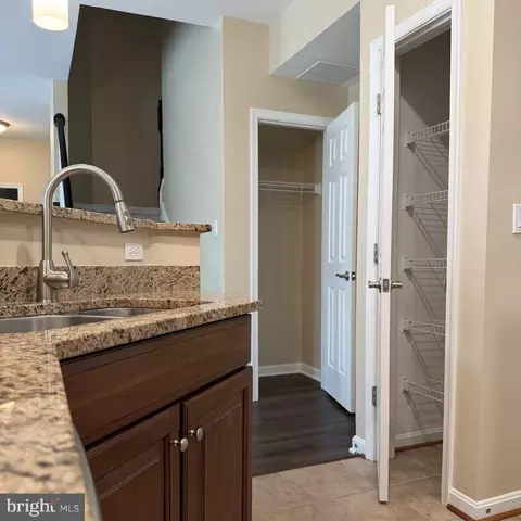 Entry Way - 6765 Hampton Bay Ln, Gainesville, VA 20155 photo 1 of 3