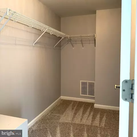 Other - 6765 Hampton Bay Ln, Gainesville, VA 20155 photo 4 of 8