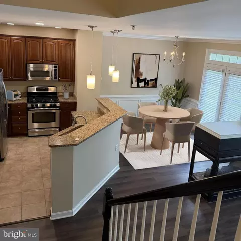 Other - 6765 Hampton Bay Ln, Gainesville, VA 20155 photo 1 of 8