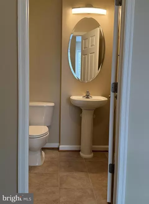 Other - 6765 Hampton Bay Ln, Gainesville, VA 20155 photo 2 of 8