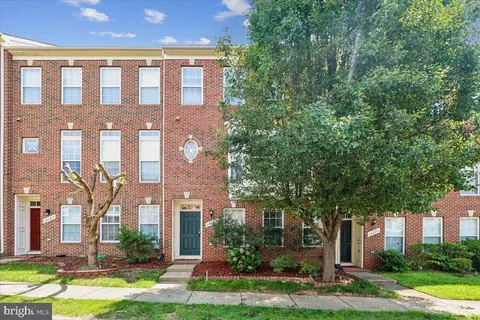 16369 Gangplank Ln, Woodbridge, VA 22191
