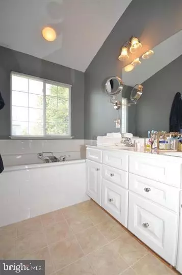 Other - 11074 Wainwright Pl, Manassas, VA 20109 photo 11 of 15