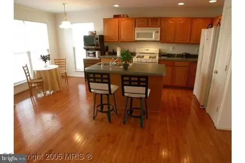 Kitchen - 11074 Wainwright Pl, Manassas, VA 20109 photo 1 of 8