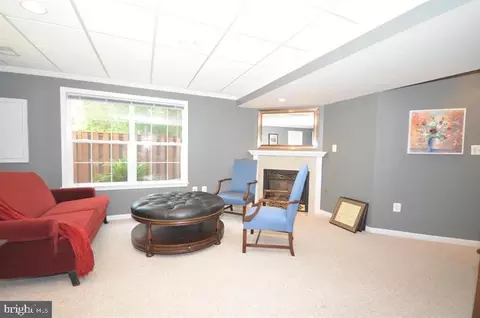 Other - 11074 Wainwright Pl, Manassas, VA 20109 photo 8 of 15