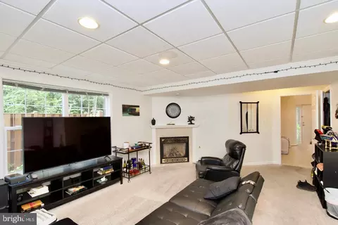 Other - 11074 Wainwright Pl, Manassas, VA 20109 photo 2 of 15