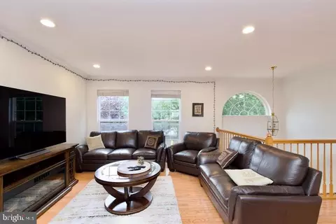 Other - 11074 Wainwright Pl, Manassas, VA 20109 photo 5 of 15