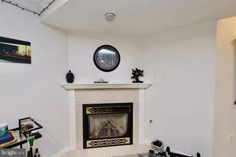 Other - 11074 Wainwright Pl, Manassas, VA 20109 photo 1 of 15