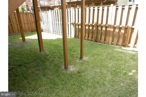 Exterior - 11074 Wainwright Pl, Manassas, VA 20109 photo 6 of 7