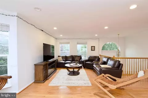 Other - 11074 Wainwright Pl, Manassas, VA 20109 photo 4 of 15