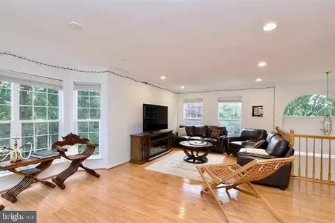 Other - 11074 Wainwright Pl, Manassas, VA 20109 photo 3 of 15