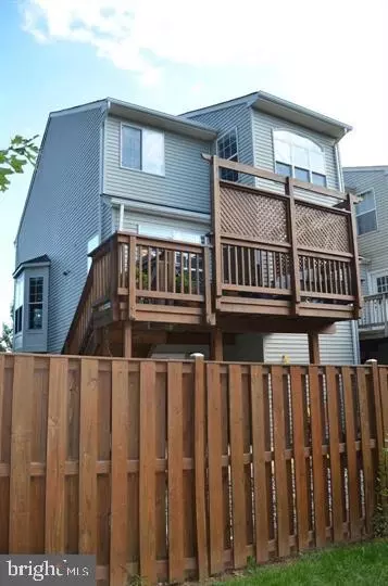 Other - 11074 Wainwright Pl, Manassas, VA 20109 photo 15 of 15