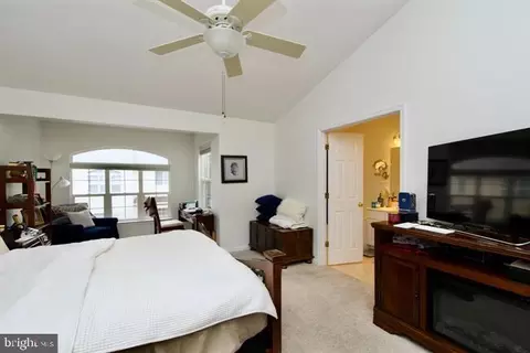 Other - 11074 Wainwright Pl, Manassas, VA 20109 photo 10 of 15