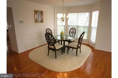 Dining - 11074 Wainwright Pl, Manassas, VA 20109 photo 2 of 5