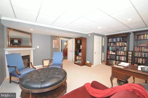 Other - 11074 Wainwright Pl, Manassas, VA 20109 photo 9 of 15