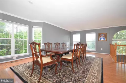 Dining - 11074 Wainwright Pl, Manassas, VA 20109 photo 1 of 5
