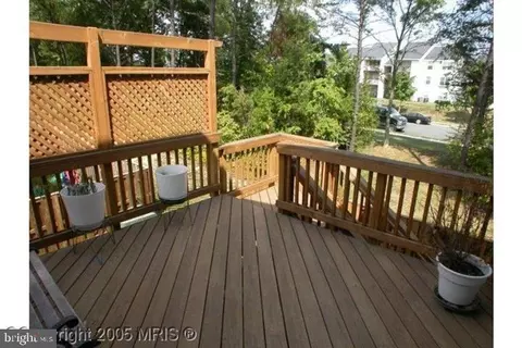Exterior - 11074 Wainwright Pl, Manassas, VA 20109 photo 5 of 7