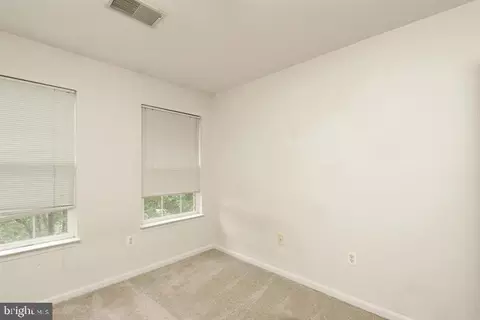Other - 11074 Wainwright Pl, Manassas, VA 20109 photo 6 of 15