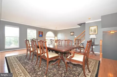 Dining - 11074 Wainwright Pl, Manassas, VA 20109 photo 5 of 5