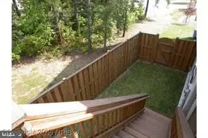 Other - 11074 Wainwright Pl, Manassas, VA 20109 photo 13 of 15