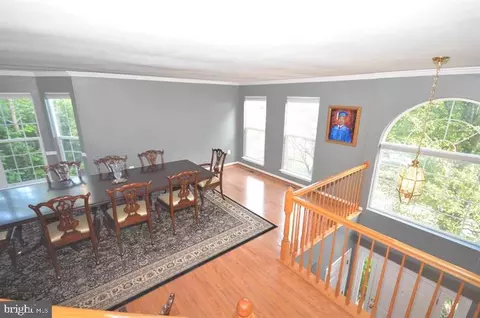 Dining - 11074 Wainwright Pl, Manassas, VA 20109 photo 3 of 5