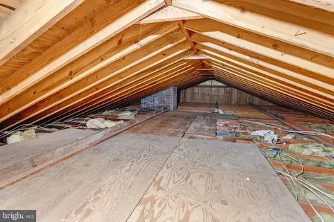 Other - 18355 Sharon Rd, Triangle, VA 22172 photo 6 of 6