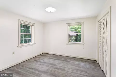 Bedroom - 18355 Sharon Rd, Triangle, VA 22172 photo 4 of 4