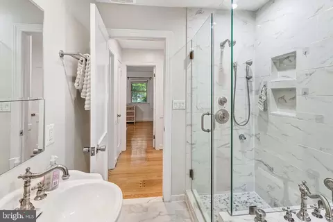 Other - 18355 Sharon Rd, Triangle, VA 22172 photo 2 of 8