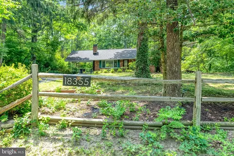 Other - 18355 Sharon Rd, Triangle, VA 22172 photo 8 of 8