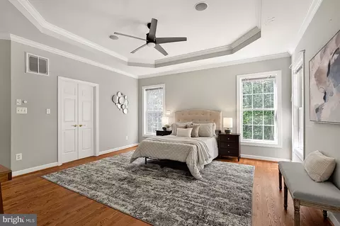 Other - 7040 Hoadly Rd, Manassas, VA 20112 photo 8 of 32