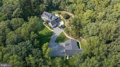Other - 7040 Hoadly Rd, Manassas, VA 20112 photo 32 of 32