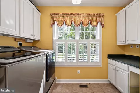 Other - 7040 Hoadly Rd, Manassas, VA 20112 photo 7 of 32
