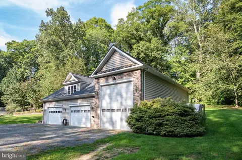 Other - 7040 Hoadly Rd, Manassas, VA 20112 photo 20 of 32