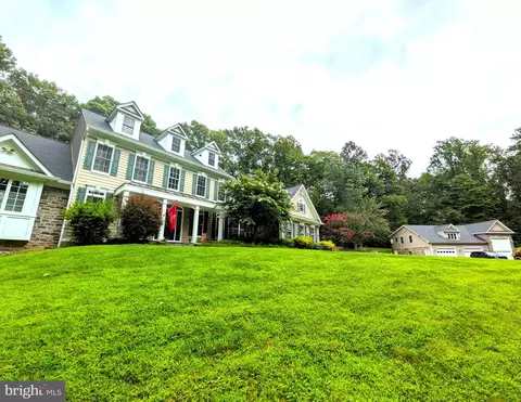 7040 Hoadly Rd, Manassas, VA 20112 photo 3